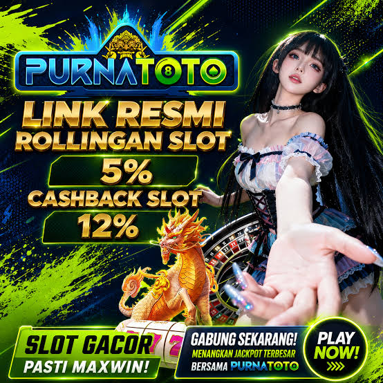 333a APK Indonesia - Panduan Lengkap dan Tutorial